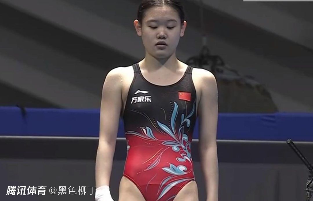 男同www.网站